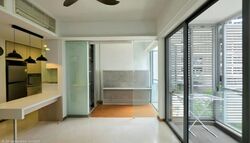 Watertown (D19), Apartment #635027241